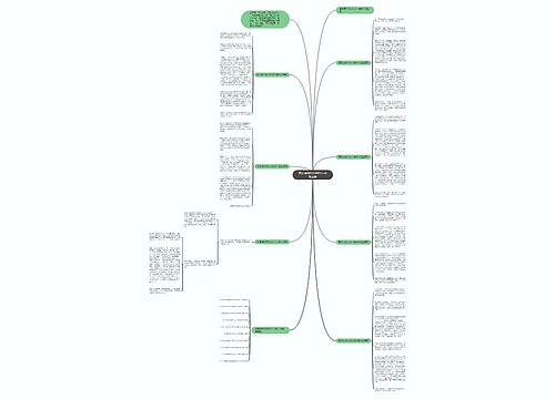 写活动的作文600字六年级上册