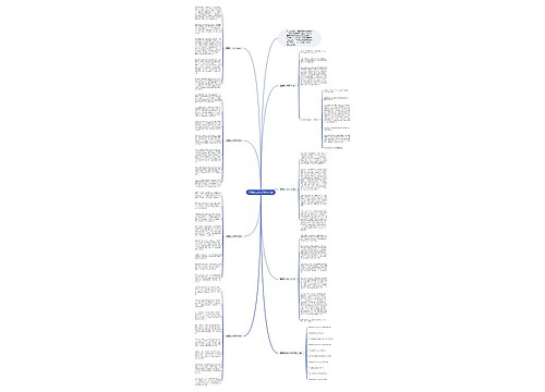 理想初二作文700字七篇