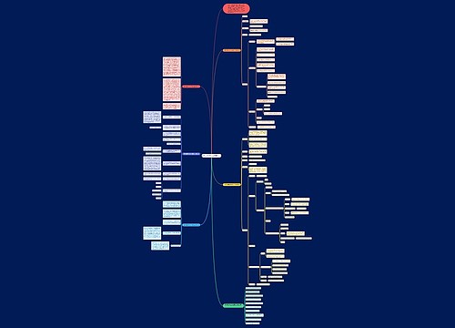 四年级数学校本教案例文