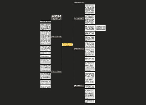 我后悔了700字初一作文怎么写