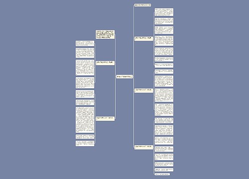 亲情永不褪色作文初三 亲情永不褪色作文初三