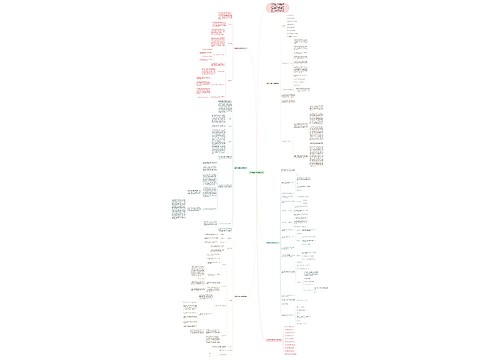 鼎尖教案七年级数学范文