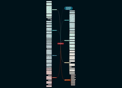 学会珍惜八年级作文800字7篇 学会珍惜八年级作文800字7篇