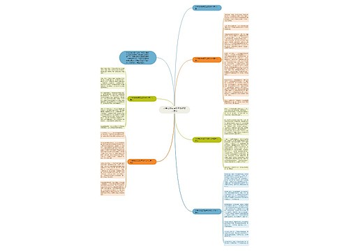 小学我的生活五年级作文六百字 小学我的生活五年级作文六百字