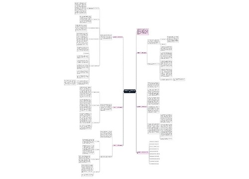 英语教学个人反思总结模板