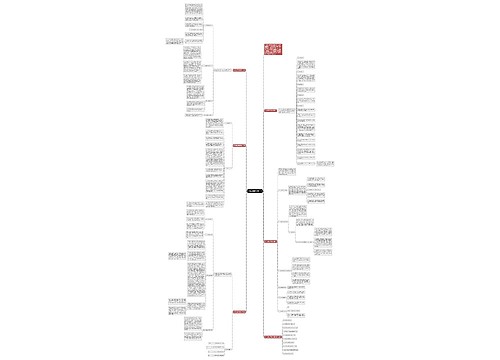 初中英语学科教学计划 初中英语学科教学计划