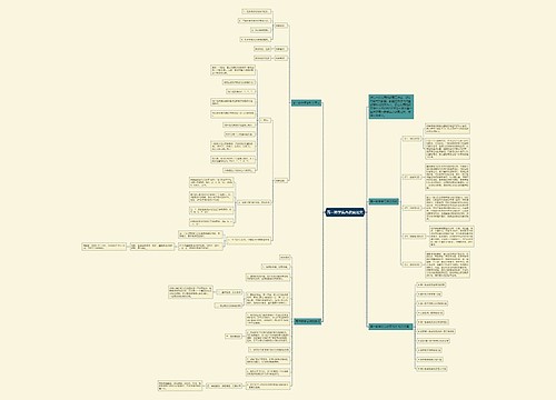 高一数学集合教案范文 高一数学集合教案范文