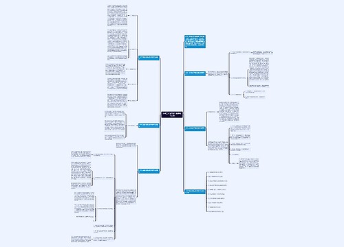 小学二年级怎样写数学教学反思 小学二年级怎样写数学教学反思