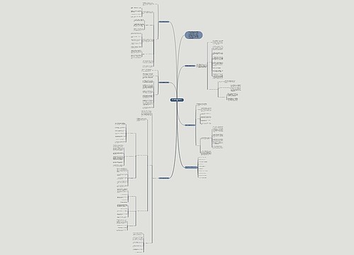 高中数学课程的系统教学计划 高中数学课程的系统教学计划