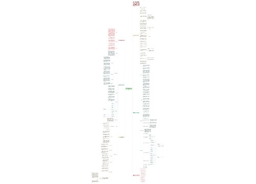 小学数学五年级上单元教学计划 小学数学五年级上单元教学计划