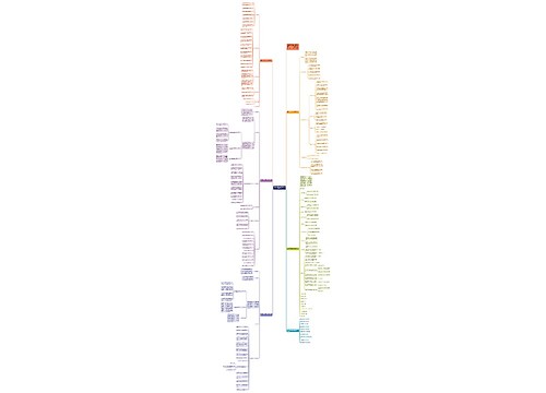 数学三年级上册人教版的教学计划