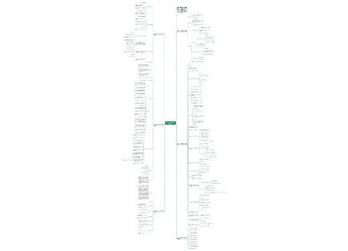 小学六年级人教版数学上册教案范文 小学六年级人教版数学上册教案范文