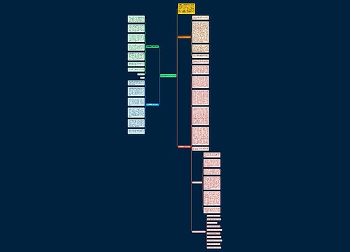 生活需要静气作文800字