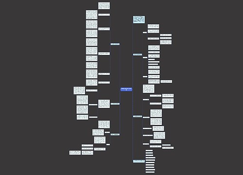 小学五年级数学教学反思5篇 小学五年级数学教学反思5篇