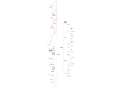 五年级上册数学的单元教案文案 五年级上册数学的单元教案文案