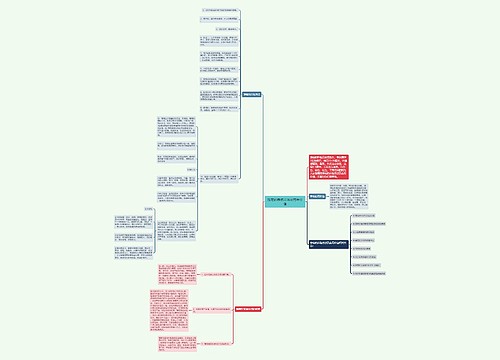 雏菊的养殖方法及药用价值 雏菊的养殖方法及药用价值