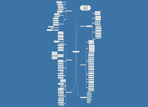 八年级下学期政治学科教学计划