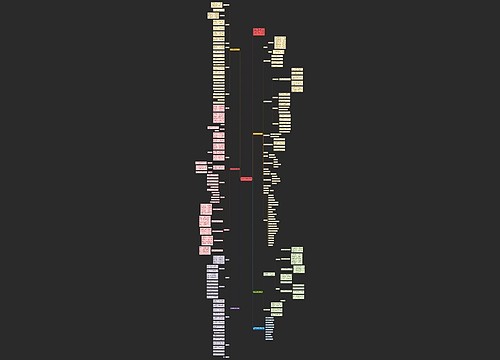 小学数学课程教学计划范文 小学数学课程教学计划范文