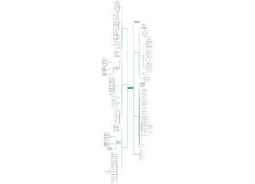 数学人教版三年级的教学计划