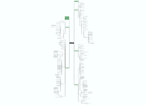 人教版六年级上册数学教案