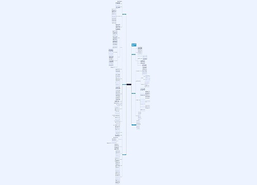 小学六年级数学的教学计划 小学六年级数学的教学计划
