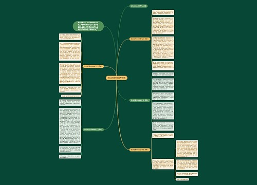 快乐的周末600字作文 快乐的周末600字作文