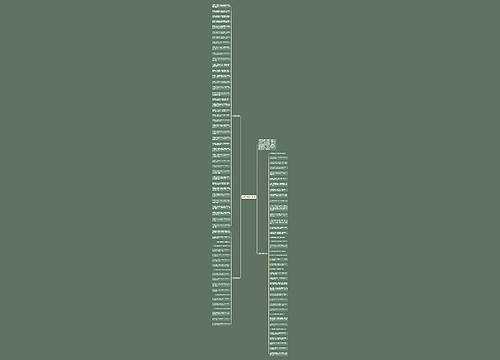 100个元宵节的灯谜