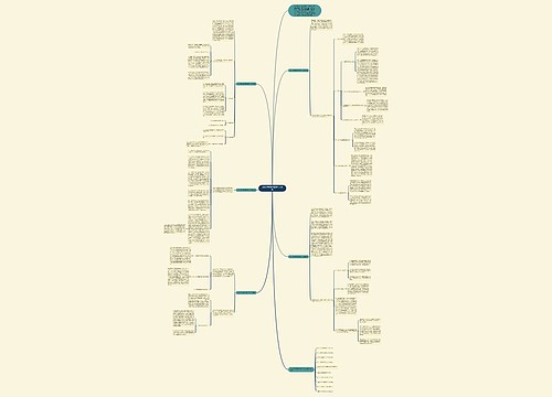 2021学年数学教学个人总结 2021学年数学教学个人总结