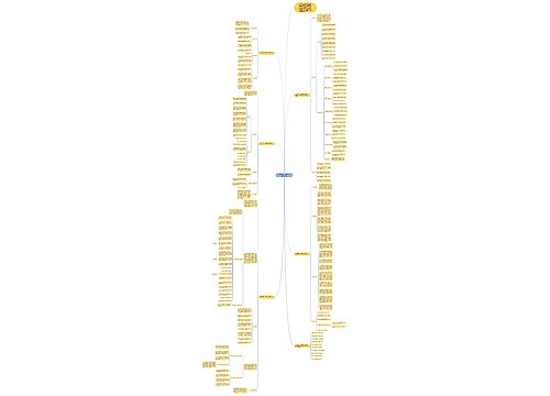 人教二年级上册数学的系统教学计划