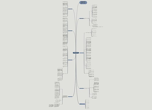 政治课堂教学工作总结汇报