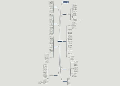 政治课堂教学工作总结汇报