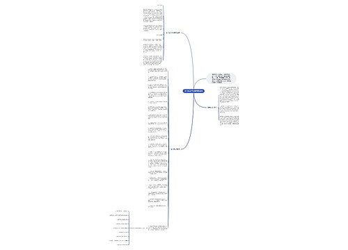 春节吃饺子的原因及寓意 春节吃饺子的原因及寓意