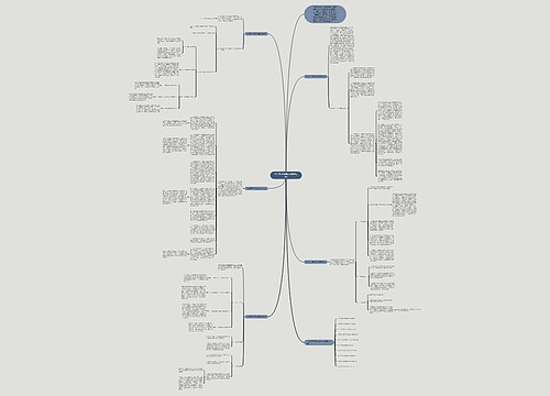 九年级下学期政治教学总结