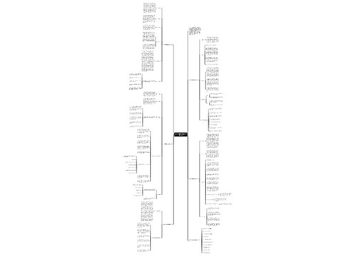 九年级下册数学的教学发展计划