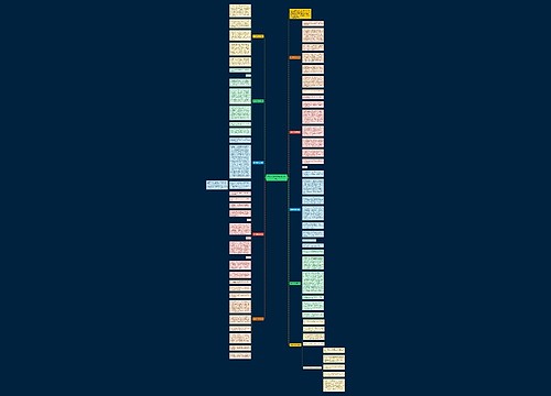 寻作文500字六年级（10篇）