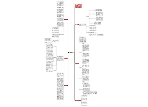 政治初中教学总结5篇