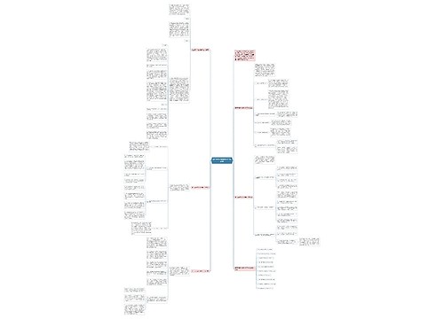 高三英语毕业班教学工作总结