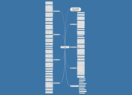 微笑的魅力初二作文600字七篇 微笑的魅力初二作文600字七篇