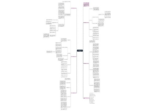 三年级下册数学基本的教学方法 三年级下册数学基本的教学方法