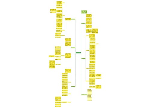 数学教学实用感悟总结