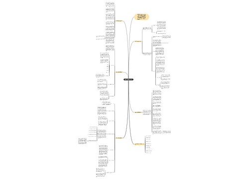 四年级下期数学教学反思 四年级下期数学教学反思