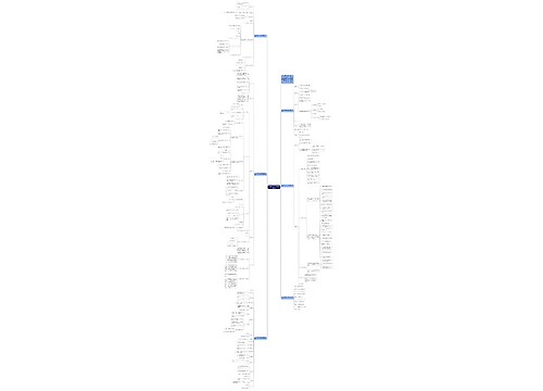 数学四年级下册人教版教案文案 数学四年级下册人教版教案文案