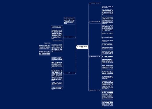 初二我的课余生活600字作文 初二我的课余生活600字作文