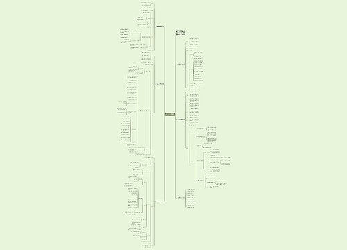 2021年五年级下册数学备课教案 2021年五年级下册数学备课教案