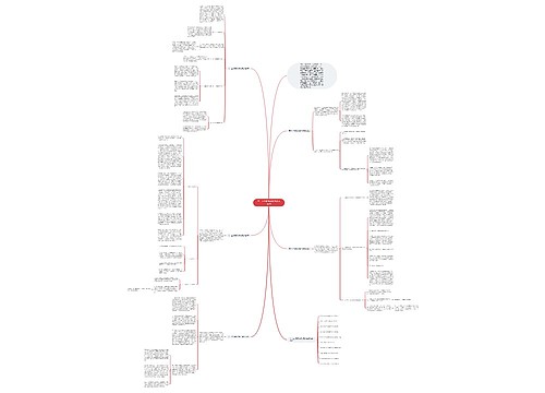 高一上学期政治教学期末总结