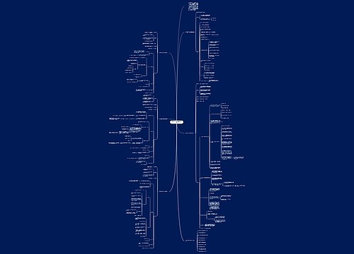 小升初数学应用题教案范文 小升初数学应用题教案范文