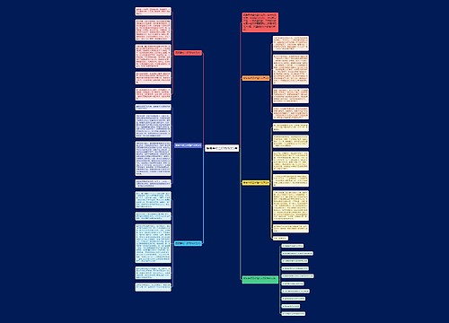 爱夏季初二抒情作文5篇