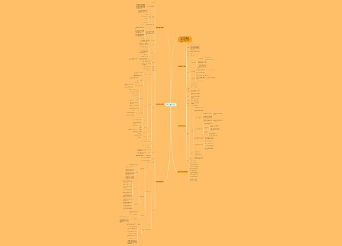 教案五年级数学下册人教版 教案五年级数学下册人教版