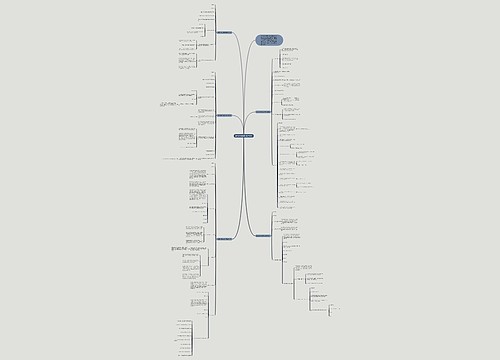 数学必修4的高中教学设计 数学必修4的高中教学设计