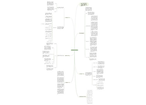 数学新课程教学任务总结